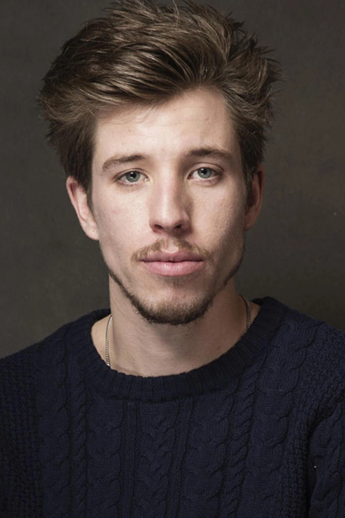 Beau Knapp Profile
